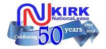 knl 50 years